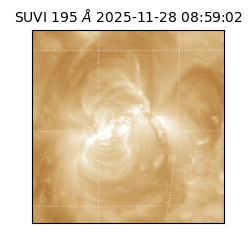 suvi - 2025-11-28T08:59:02.455000