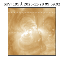 suvi - 2025-11-28T09:59:02.639000