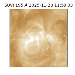 suvi - 2025-11-28T11:59:03.011000