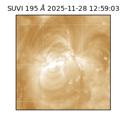 suvi - 2025-11-28T12:59:03.195000