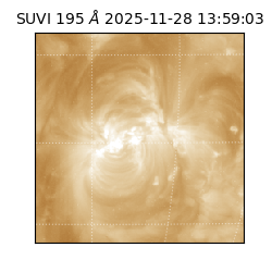 suvi - 2025-11-28T13:59:03.379000