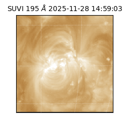 suvi - 2025-11-28T14:59:03.561000