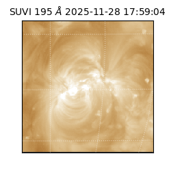 suvi - 2025-11-28T17:59:04.105000