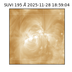 suvi - 2025-11-28T18:59:04.289000