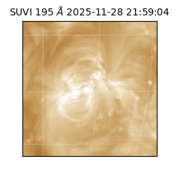 suvi - 2025-11-28T21:59:04.827000