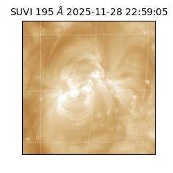 suvi - 2025-11-28T22:59:05.009000