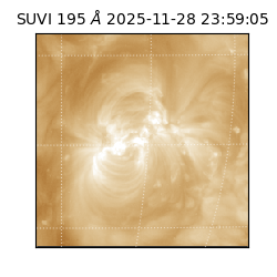 suvi - 2025-11-28T23:59:05.191000