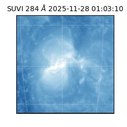 suvi - 2025-11-28T01:03:10.993000