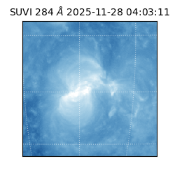 suvi - 2025-11-28T04:03:11.539000