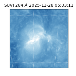 suvi - 2025-11-28T05:03:11.707000