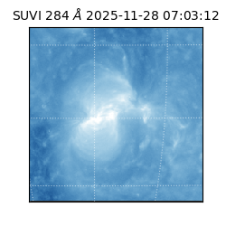 suvi - 2025-11-28T07:03:12.089000