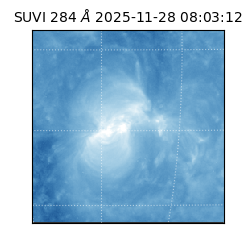 suvi - 2025-11-28T08:03:12.273000