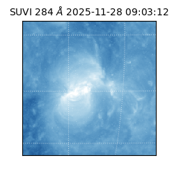 suvi - 2025-11-28T09:03:12.457000