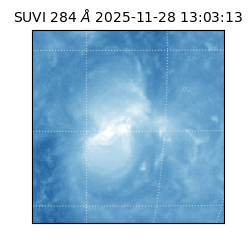 suvi - 2025-11-28T13:03:13.197000