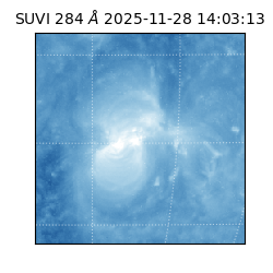 suvi - 2025-11-28T14:03:13.381000