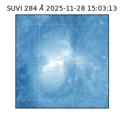 suvi - 2025-11-28T15:03:13.547000