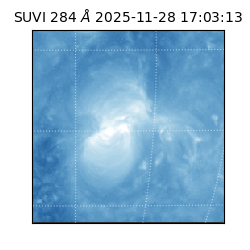 suvi - 2025-11-28T17:03:13.911000