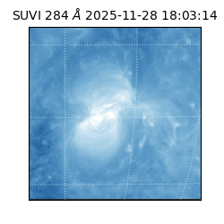 suvi - 2025-11-28T18:03:14.107000