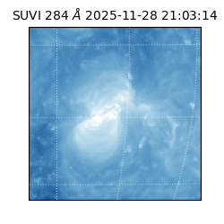 suvi - 2025-11-28T21:03:14.649000