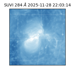 suvi - 2025-11-28T22:03:14.831000