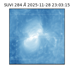 suvi - 2025-11-28T23:03:15.013000