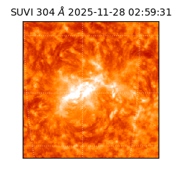 suvi - 2025-11-28T02:59:31.355000