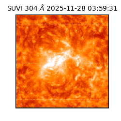 suvi - 2025-11-28T03:59:31.537000