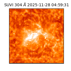 suvi - 2025-11-28T04:59:31.719000