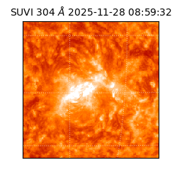 suvi - 2025-11-28T08:59:32.455000