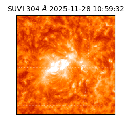 suvi - 2025-11-28T10:59:32.825000