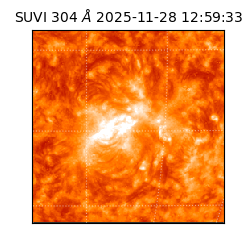 suvi - 2025-11-28T12:59:33.195000