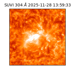 suvi - 2025-11-28T13:59:33.377000