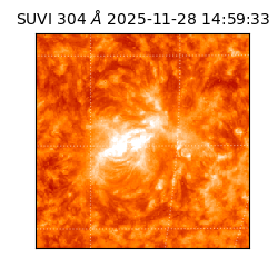 suvi - 2025-11-28T14:59:33.559000