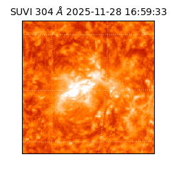 suvi - 2025-11-28T16:59:33.907000