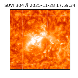 suvi - 2025-11-28T17:59:34.105000