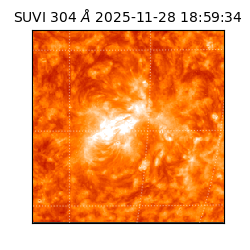 suvi - 2025-11-28T18:59:34.289000