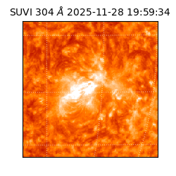 suvi - 2025-11-28T19:59:34.465000