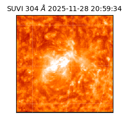 suvi - 2025-11-28T20:59:34.649000