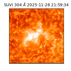 suvi - 2025-11-28T21:59:34.827000