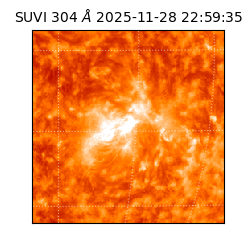 suvi - 2025-11-28T22:59:35.009000