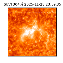 suvi - 2025-11-28T23:59:35.191000