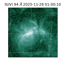 suvi - 2025-11-28T01:00:10.991000