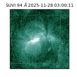 suvi - 2025-11-28T03:00:11.357000