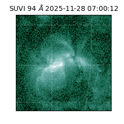 suvi - 2025-11-28T07:00:12.089000