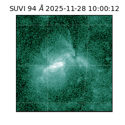 suvi - 2025-11-28T10:00:12.641000