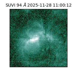 suvi - 2025-11-28T11:00:12.827000