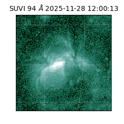 suvi - 2025-11-28T12:00:13.013000