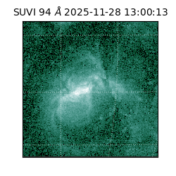 suvi - 2025-11-28T13:00:13.197000