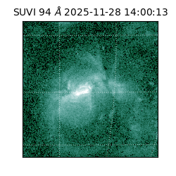 suvi - 2025-11-28T14:00:13.371000