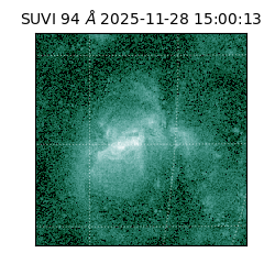 suvi - 2025-11-28T15:00:13.561000